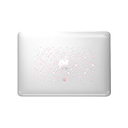 Cases para Macbook  New Air 13" 2020 - Mandala Cases