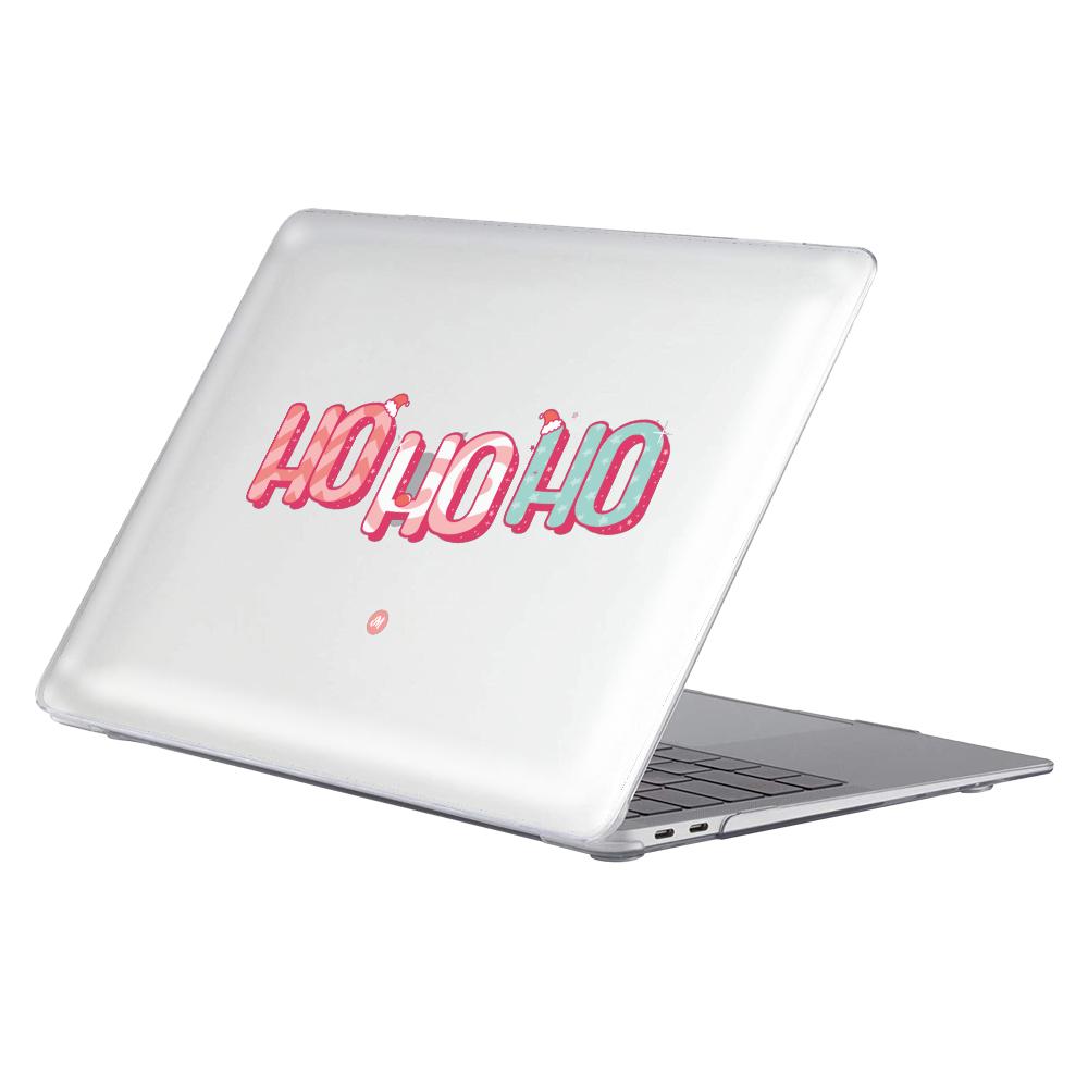 Cases para Macbook  New Pro 13" 2024/2016 - Mandala Cases