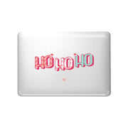 Cases para Macbook  New Air 13" 2020 - Mandala Cases