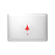 Cases para Macbook  New Air 13" 2020 - Mandala Cases