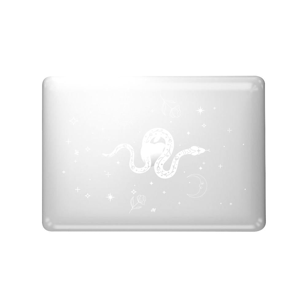 Cases para Macbook  New Air 13" 2020 - Mandala Cases