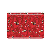 Cases para Macbook  New Air 13" 2020 - Mandala Cases