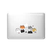 Cases para Macbook  New Air 13" 2020 - Mandala Cases