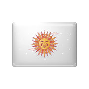 Cases para Macbook  New Air 13" 2020 - Mandala Cases