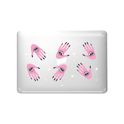 Cases para Macbook  New Air 13" 2020 - Mandala Cases