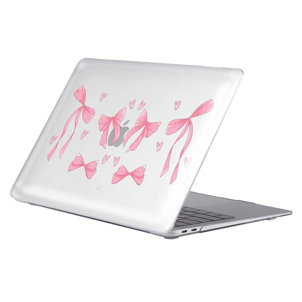 Cases para Macbook  New Pro 13" 2024/2016 - Mandala Cases