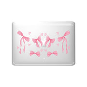 Cases para Macbook  New Air 13" 2020 - Mandala Cases