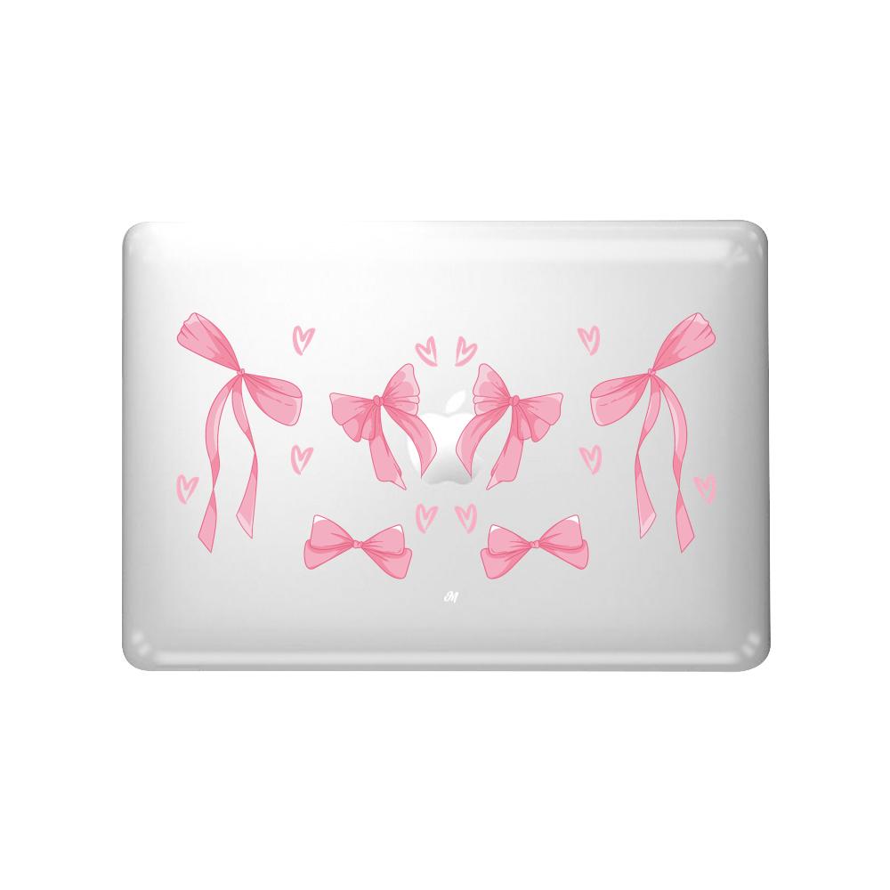 Cases para Macbook  New Air 13" 2020 - Mandala Cases