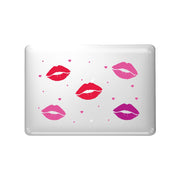Cases para Macbook  New Air 13" 2020 - Mandala Cases