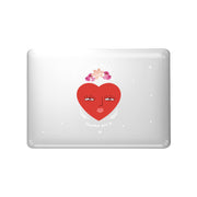 Cases para Macbook  New Air 13" 2020 - Mandala Cases