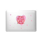 Cases para Macbook  New Air 13" 2020 - Mandala Cases