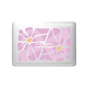 Cases para Macbook  New Air 13" 2020 - Mandala Cases