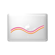Cases para Macbook  New Air 13" 2020 - Mandala Cases