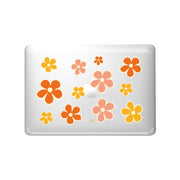 Cases para Macbook  New Air 13" 2020 - Mandala Cases