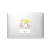 Cases para Macbook  New Air 13" 2020 - Mandala Cases