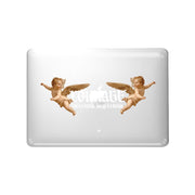 Cases para Macbook  New Air 13" 2020 - Mandala Cases