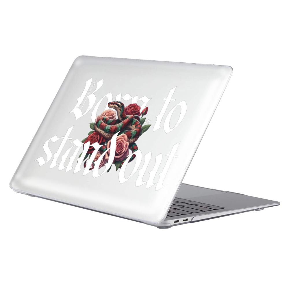 Cases para Macbook  New Pro 13" 2024/2016 - Mandala Cases