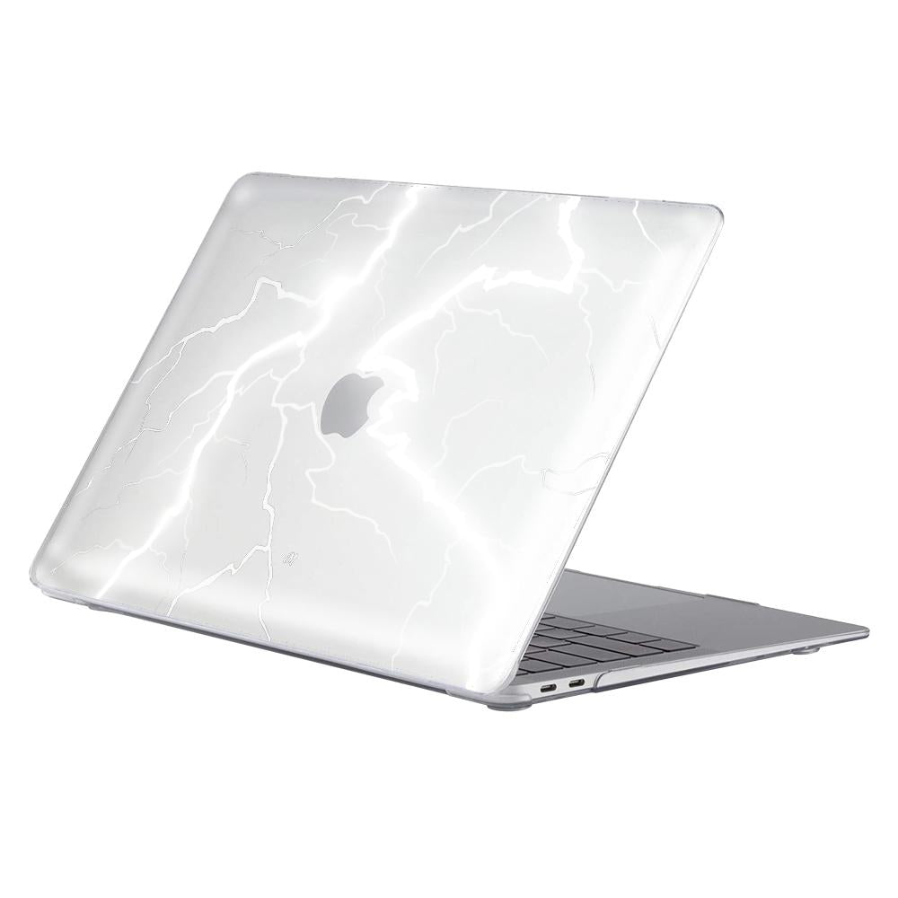 Cases para Macbook  New Pro 13" 2024/2016 - Mandala Cases
