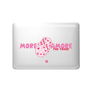 Cases para Macbook  New Air 13" 2020 - Mandala Cases