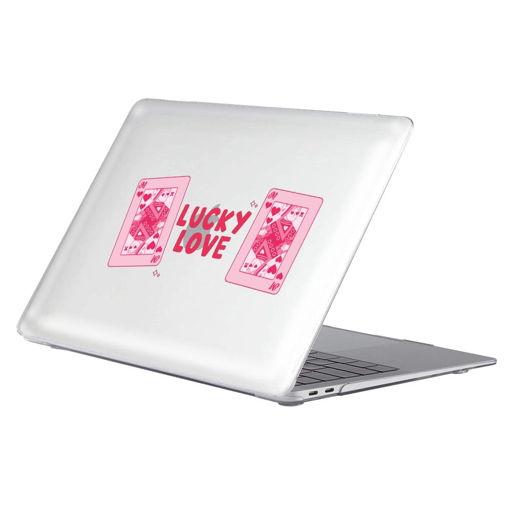 Cases para Macbook  New Pro 13" 2024/2016 - Mandala Cases