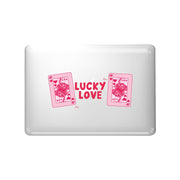 Cases para Macbook  New Air 13" 2020 - Mandala Cases
