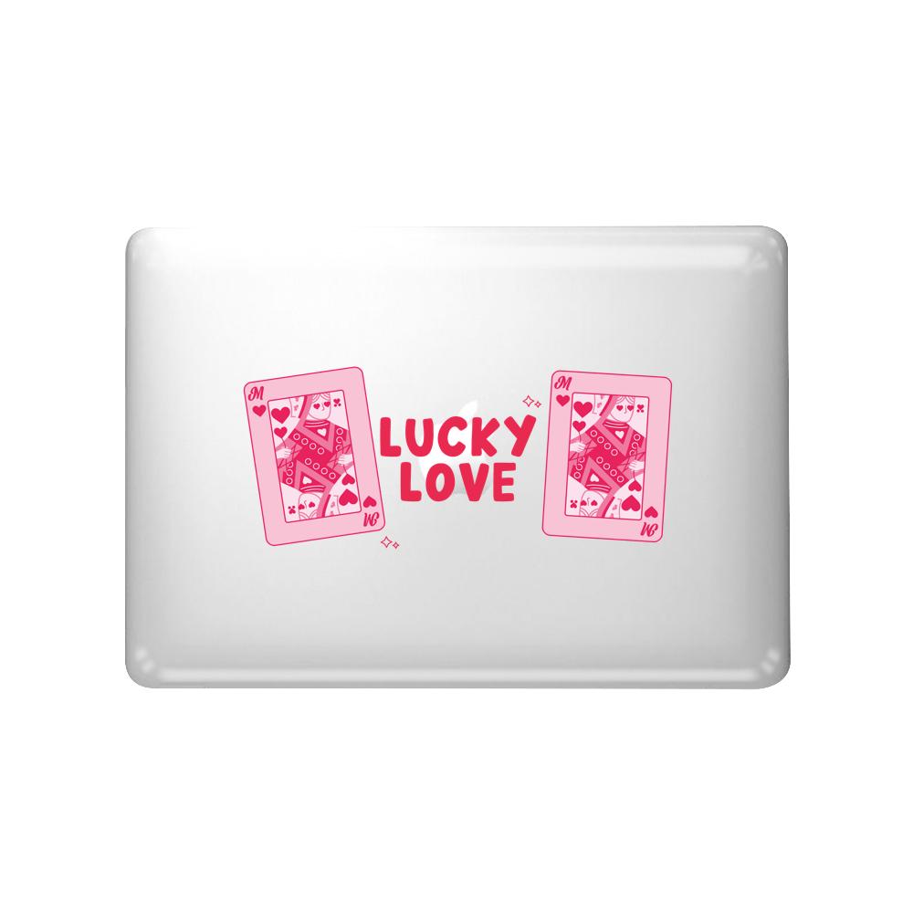 Cases para Macbook  New Air 13" 2020 - Mandala Cases