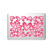 Cases para Macbook  New Air 13" 2020 - Mandala Cases