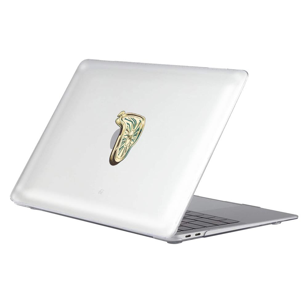 Cases para Macbook  New Pro 13" 2024/2016 - Mandala Cases
