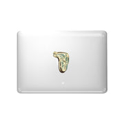 Cases para Macbook  New Air 13" 2020 - Mandala Cases
