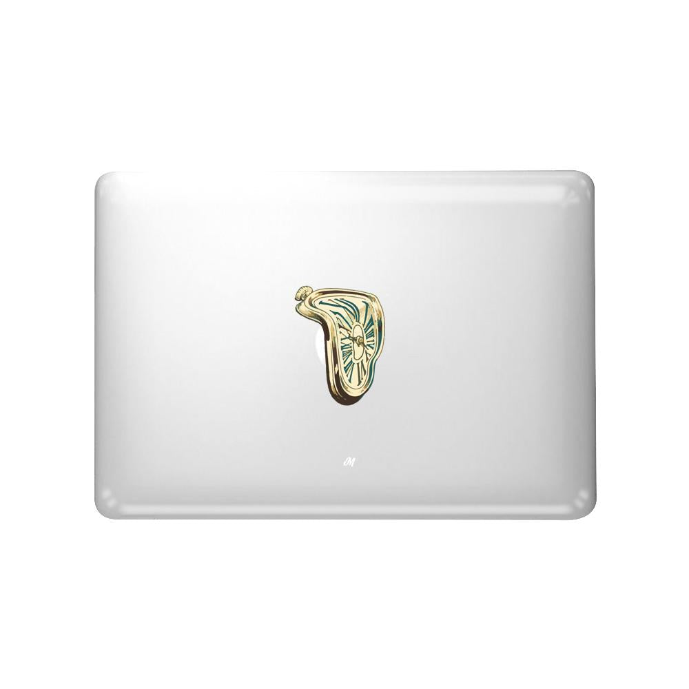 Cases para Macbook  New Air 13" 2020 - Mandala Cases