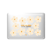 Cases para Macbook  New Air 13" 2020 - Mandala Cases
