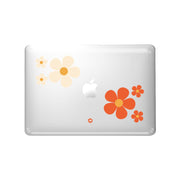 Cases para Macbook  New Air 13" 2020 - Mandala Cases