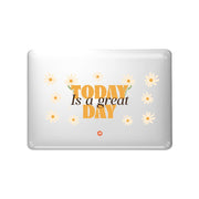 Cases para Macbook  New Air 13" 2020 - Mandala Cases