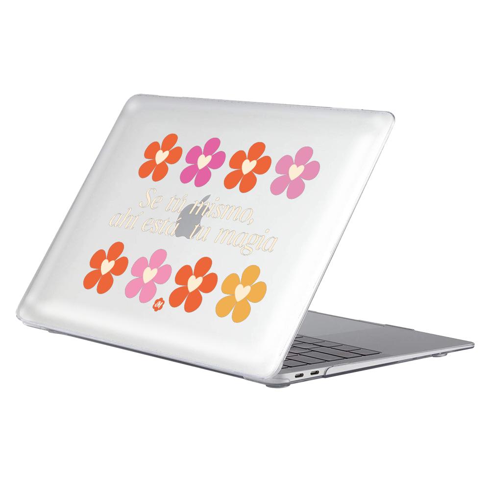 Cases para Macbook MacBook Air 13" (2012-2017) - Mandala Cases