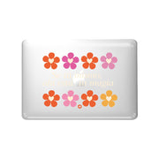 Cases para Macbook  New Air 13" 2020 - Mandala Cases