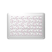 Cases para Macbook  New Air 13" 2020 - Mandala Cases