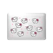 Cases para Macbook  New Air 13" 2020 - Mandala Cases