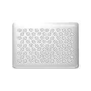 Cases para Macbook  New Air 13" 2020 - Mandala Cases