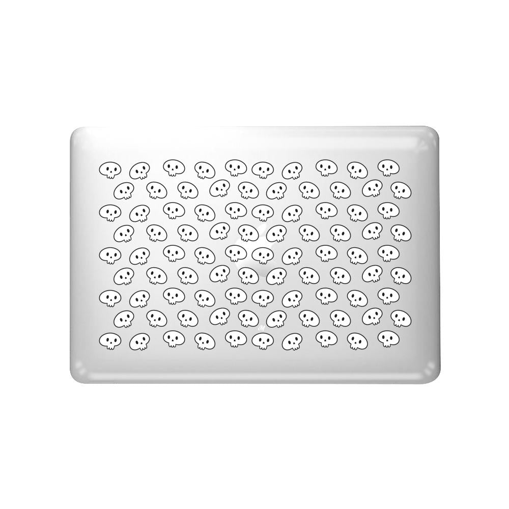 Cases para Macbook  New Air 13" 2020 - Mandala Cases