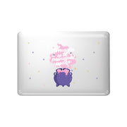 Cases para Macbook  New Air 13" 2020 - Mandala Cases