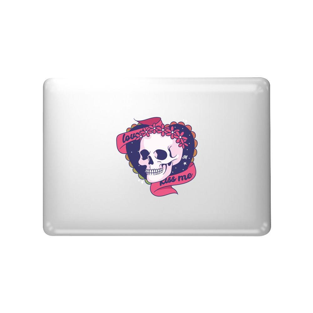 Cases para Macbook  New Air 13" 2020 - Mandala Cases