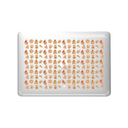 Cases para Macbook  New Air 13" 2020 - Mandala Cases