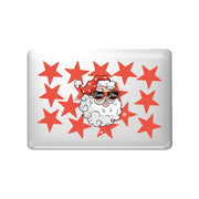 Cases para Macbook  New Air 13" 2020 - Mandala Cases