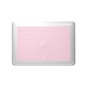 Cases para Macbook  New Air 13" 2020 - Mandala Cases