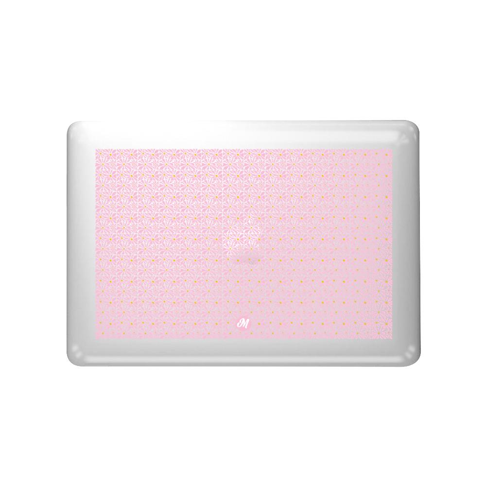 Cases para Macbook  New Air 13" 2020 - Mandala Cases