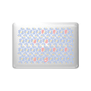 Cases para Macbook  New Air 13" 2020 - Mandala Cases