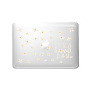 Cases para Macbook  New Air 13" 2020 - Mandala Cases