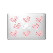 Cases para Macbook  New Air 13" 2020 - Mandala Cases