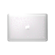 Cases para Macbook  New Air 13" 2020 - Mandala Cases