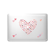 Cases para Macbook  New Air 13" 2020 - Mandala Cases